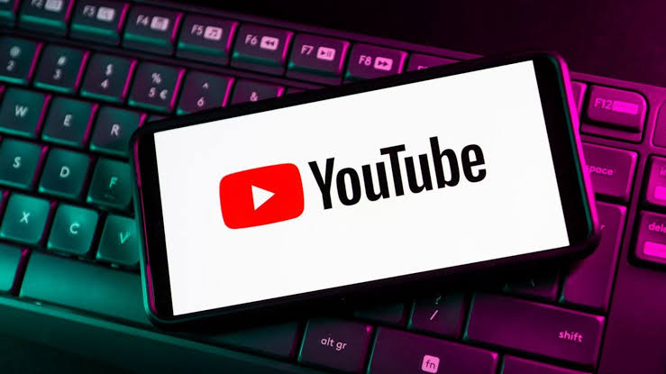 YouTube Video Creation